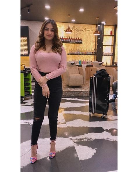 sassy ponam onlyfans|Sassy poonam on Instagram:.